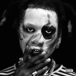 Capa do artigo TA13OO - CD