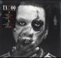 TA13OO - Vinil - Preview