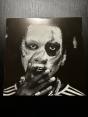 Ta13oo - Vinil - Preview