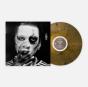 TA13OO - Vinil - Preview