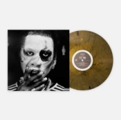 Capa do artigo TA13OO - Vinil
