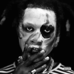 Capa do artigo TA13OO - Vinil