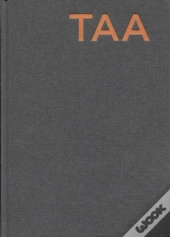Taa