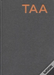 Capa do artigo Taa