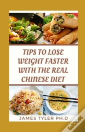 Tã‘Â€“Ã‘Â‚¬Ã‘Â€¢ TãÂ¾ Lose Weight FãÂ°Ã‘Â€¢TãÂµR With ThãÂµ RãÂµÃÂ°L Chinese Dã‘Â€“ÃÂµT