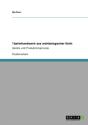 Taã‚Â¶Pferhandwerk Aus Archaã‚Â¤Ologischer Sicht - Preview