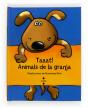 Taaat! Animals De La Granja - Preview