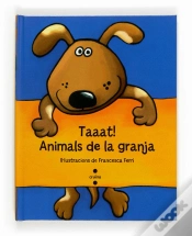 Capa do artigo Taaat! Animals De La Granja