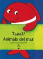 Taaat! Animals Del Mar - Preview