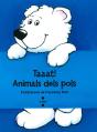 Taaat! Animals Dels Pols - Preview
