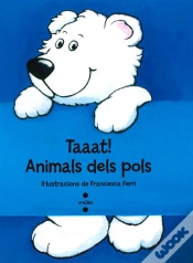 Capa do artigo Taaat! Animals Dels Pols