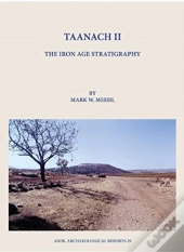 Taanach Ii