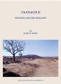 Taanach Ii - Preview