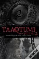 Taaqtumi 2