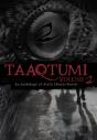 Taaqtumi 2 - Preview