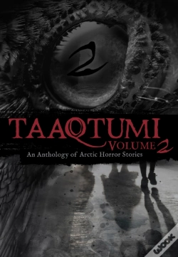 Capa do artigo Taaqtumi 2