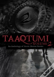 Capa do artigo Taaqtumi 2