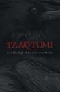 Taaqtumi - Preview