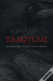 Capa do artigo Taaqtumi