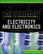 Tab Electronics Guide To Understanding Electricity And Electronics - Preview