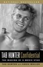 Tab Hunter Confidential - Preview