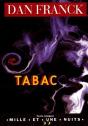 Tabac - Preview