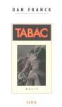 Tabac - Preview