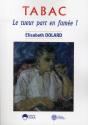 Tabac ; Le Tueur Part En Fumée ! - Preview