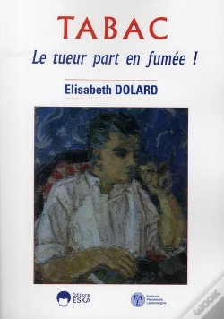 Capa do artigo Tabac ; Le Tueur Part En Fumée !