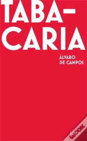 Tabacaria