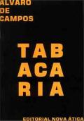 Tabacaria