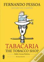 Tabacaria
