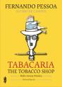 Tabacaria - Preview