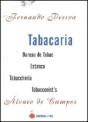Tabacaria - Preview