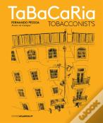Tabacaria | Tobacconist’s