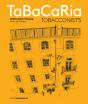 Tabacaria | Tobacconist’s - Preview