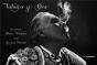 Tabaco Y Oro - Preview