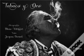 Tabaco Y Oro