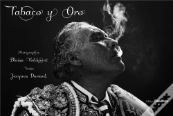 Capa do artigo Tabaco Y Oro