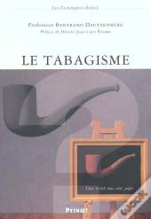 Tabagisme