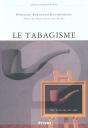 Tabagisme - Preview