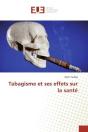 Tabagisme Et Ses Effets Sur La Sante - Preview