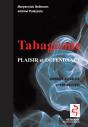 Tabagisme - Preview