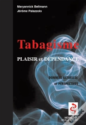 Capa do artigo Tabagisme