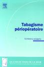 Tabagisme Périopératoire - Preview