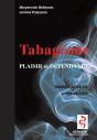 Tabagisme : Plaisir Et Dépendance - Preview