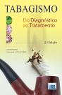 Tabagismo - Preview