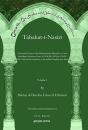 Tabakat-I-Nasiri (Vol 1) - Preview