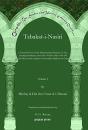 Tabakat-I-Nasiri (Vol 1) - Preview