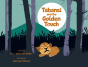 Tabansi And The Golden Touch - Preview